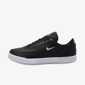 Nike WMNS NIKE COURT VINTAGE 
