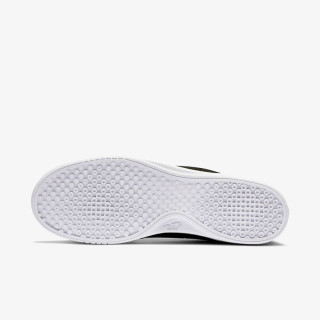 Nike WMNS NIKE COURT VINTAGE 