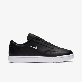 Nike WMNS NIKE COURT VINTAGE 