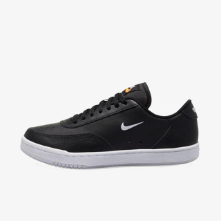 Nike WMNS NIKE COURT VINTAGE 