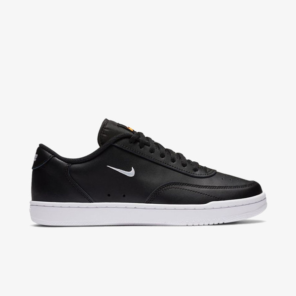 Nike WMNS NIKE COURT VINTAGE 