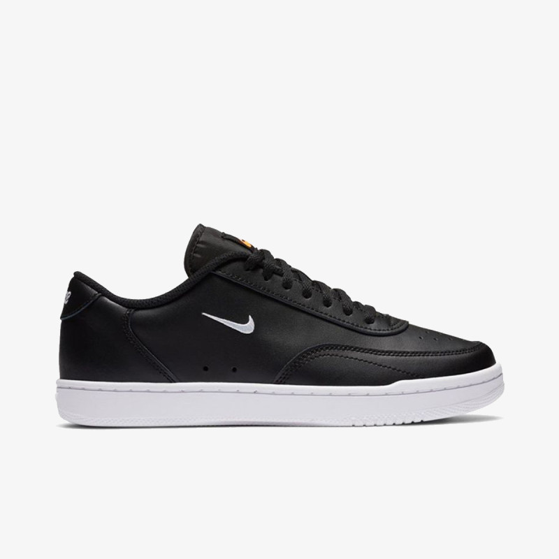Nike WMNS NIKE COURT VINTAGE 