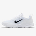 Nike WEARALLDAY 