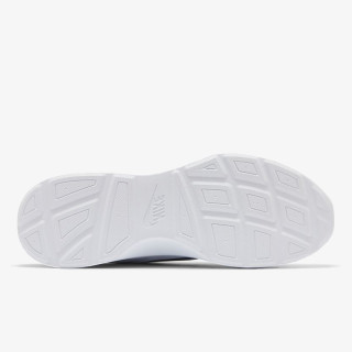 Nike WEARALLDAY 