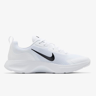 Nike WEARALLDAY 