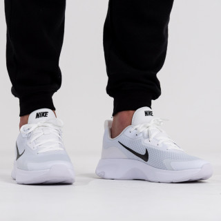 Nike WEARALLDAY 