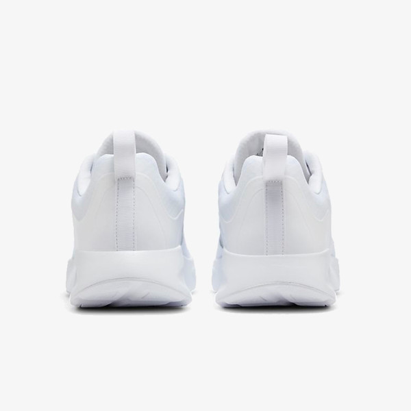 Nike WEARALLDAY 