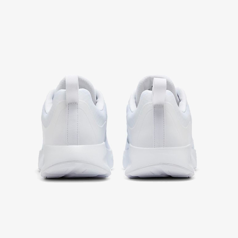 Nike WEARALLDAY 