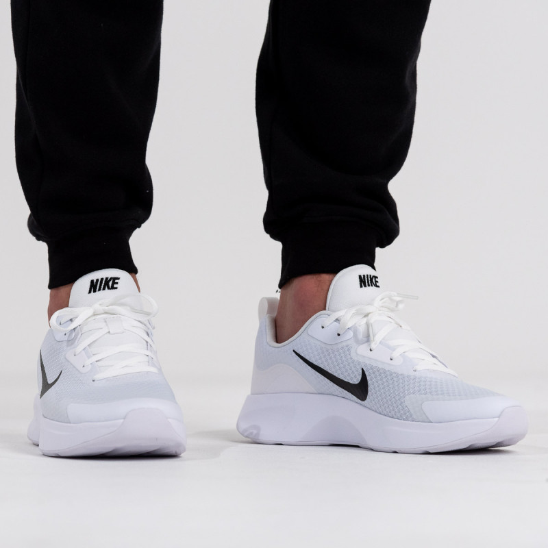 Nike WEARALLDAY 
