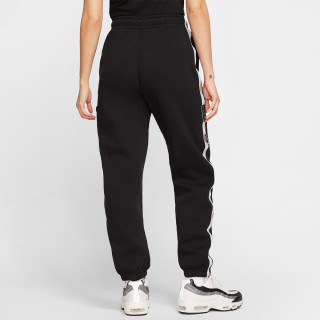 Nike W NSW ICN CLSH FLC PANT BB 