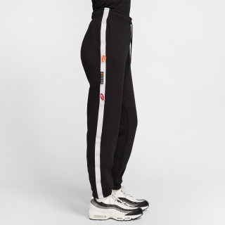 Nike W NSW ICN CLSH FLC PANT BB 