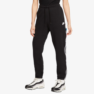 Nike W NSW ICN CLSH FLC PANT BB 