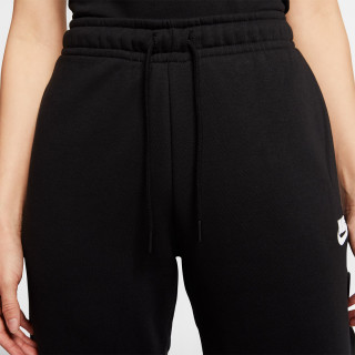 Nike W NSW ICN CLSH FLC PANT BB 