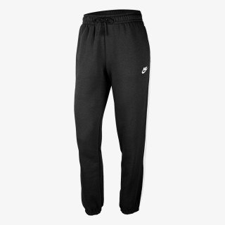 Nike W NSW ICN CLSH FLC PANT BB 