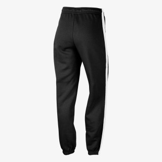 Nike W NSW ICN CLSH FLC PANT BB 