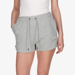Nike Sportswear Essential 