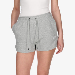 Nike Sportswear Essential 