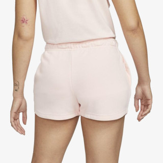 Nike Sportswear Essential 