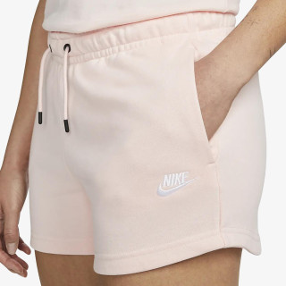 Nike Sportswear Essential 