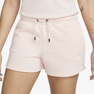 Nike Sportswear Essential 