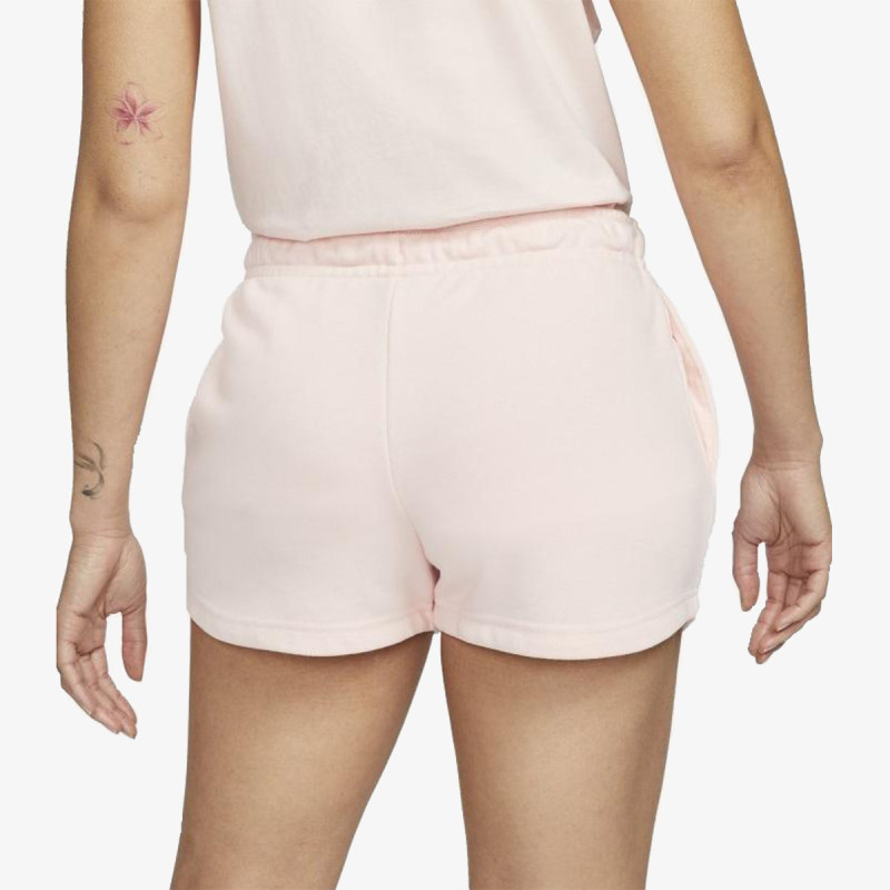 Nike Sportswear Essential 