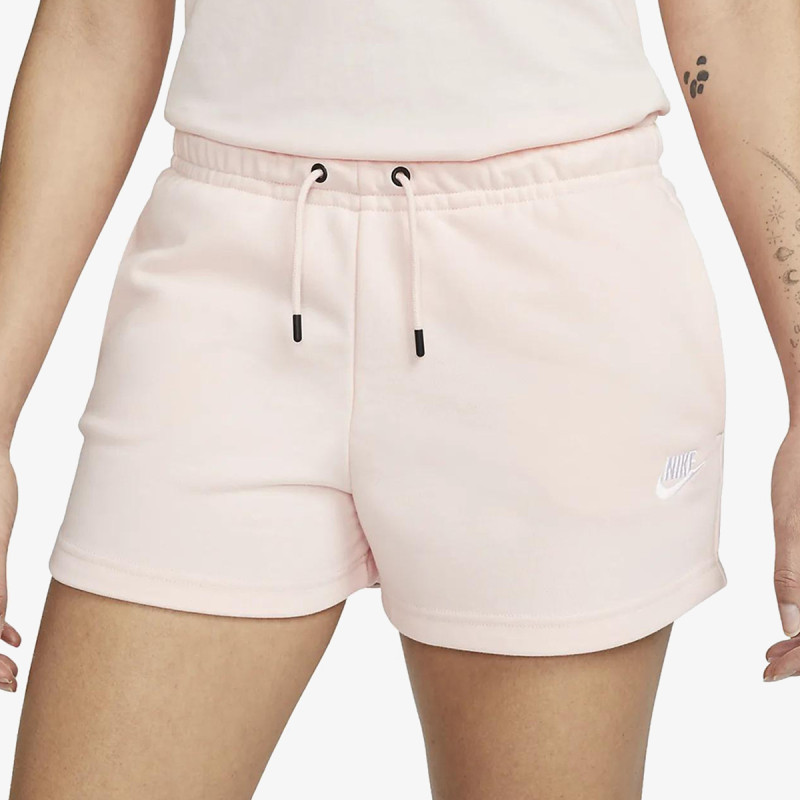 Nike Sportswear Essential 