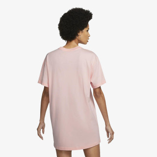 Nike Sportswear Essential 
