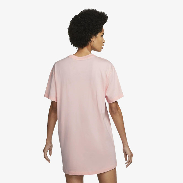 Nike Sportswear Essential 