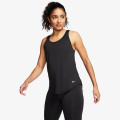 Nike W NK DRY VICTORY ELASTIKA TANK 