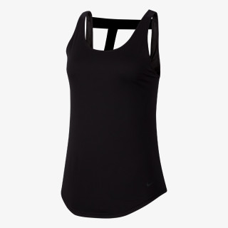 Nike W NK DRY VICTORY ELASTIKA TANK 