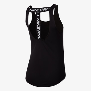 Nike W NK DRY VICTORY ELASTIKA TANK 