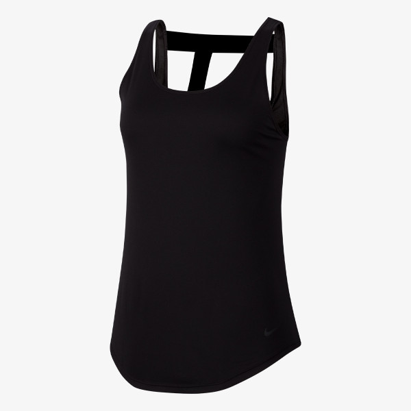Nike W NK DRY VICTORY ELASTIKA TANK 