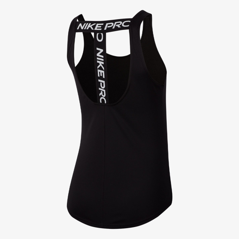 Nike W NK DRY VICTORY ELASTIKA TANK 