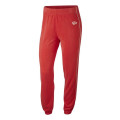 Nike W NSW RETRO FMME PANT TERRY 