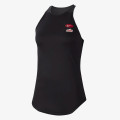 Nike Icon Clash Tank 