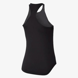 Nike Icon Clash Tank 