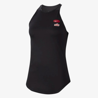 Nike Icon Clash Tank 