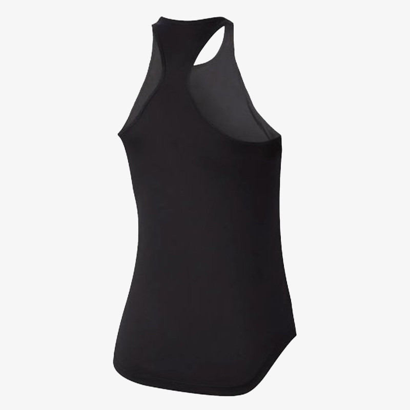 Nike Icon Clash Tank 