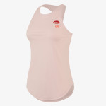 Nike Icon Clash Tank 