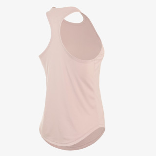 Nike Icon Clash Tank 