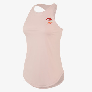 Nike Icon Clash Tank 