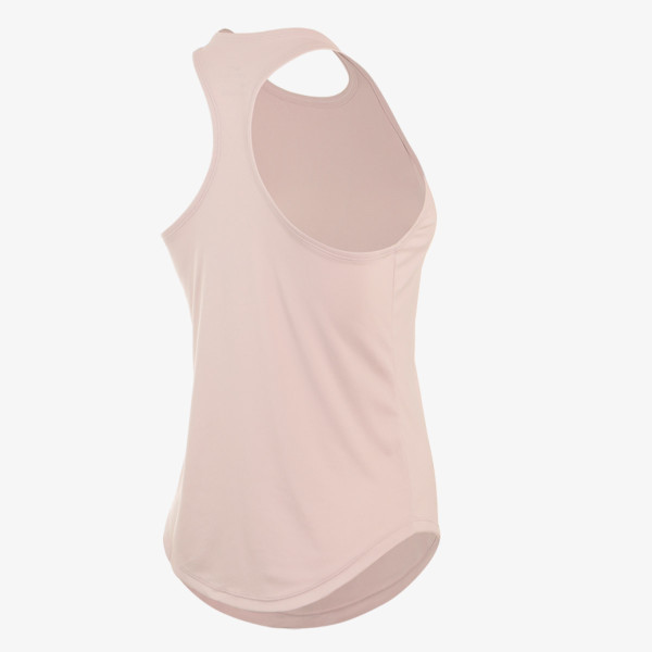 Nike Icon Clash Tank 
