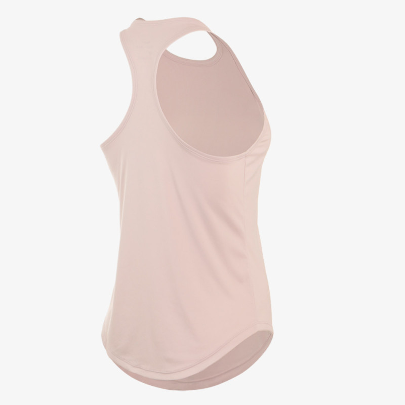 Nike Icon Clash Tank 