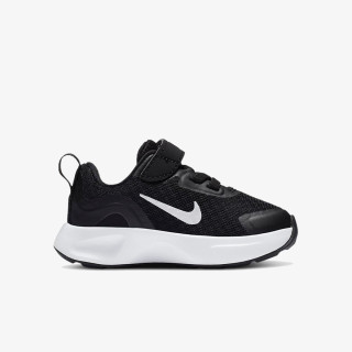 Nike WEARALLDAY 