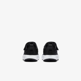Nike WEARALLDAY 
