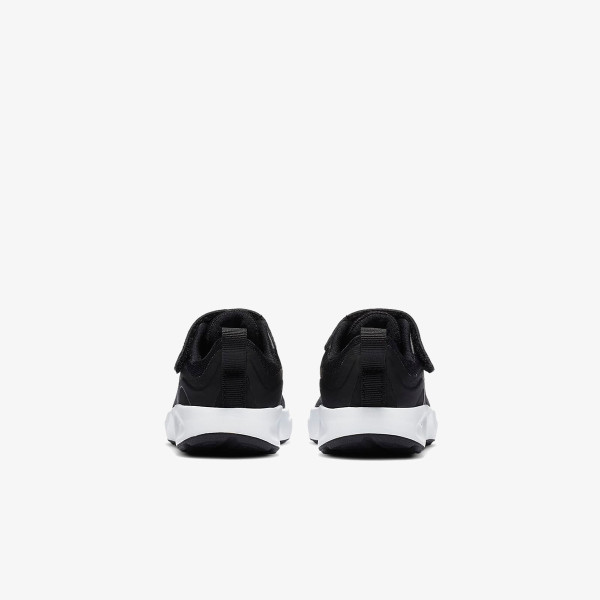 Nike WEARALLDAY 
