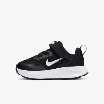 NIKE Wearallday 