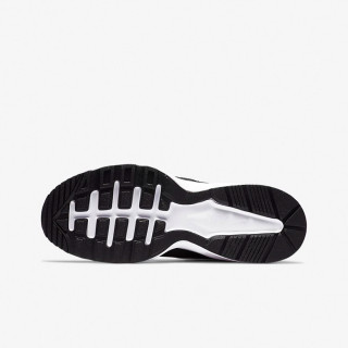 Nike NIKE AIR MAX FUSION BG 