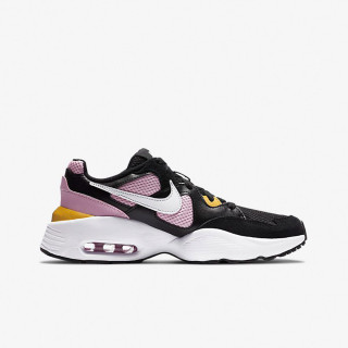 Nike NIKE AIR MAX FUSION BG 