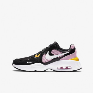 Nike NIKE AIR MAX FUSION BG 